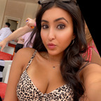 Onlyfans leaks nursemila 

 profile picture