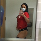 Download nursemom24 OnlyFans leaks for free 

 profile picture