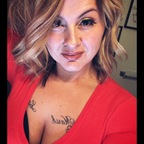 nursenikki6969 (Nikki) free OnlyFans Leaked Content 

 profile picture
