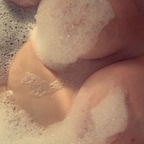 nurseraven OnlyFans Leaked 

 profile picture