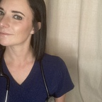 nursetootsie01 (Nursetootsie01) OnlyFans Leaked Content 

 profile picture