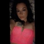 nursezoey OnlyFans Leaked 

 profile picture