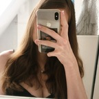 nurxeinxmaedchenx (Nurxeinxmaedchenx) OnlyFans Leaked Pictures & Videos 

 profile picture