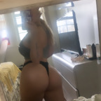 Onlyfans leaks nurysantos 

 profile picture