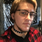 nutbread (Rye 🥖) OnlyFans content 

 profile picture