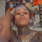 nutbussababy (Subscribe) OnlyFans Leaked Pictures and Videos 

 profile picture