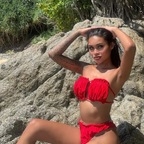 Download nutcha43 OnlyFans videos and photos for free 

 profile picture