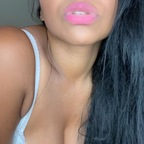Nutella baby (@nutellabaaby) Leak OnlyFans 

 profile picture