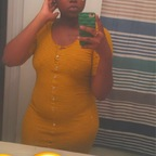 Download nutellababy OnlyFans leaks for free 

 profile picture