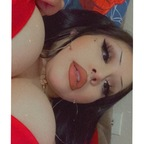 nena nutfornena Leaks OnlyFans 

 profile picture