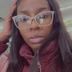 Onlyfans leaked nutinmyassnspitnmymouth 

 profile picture