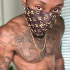 nutmilkxxx (Nutmilkxxx) free OnlyFans Leaked Videos and Pictures 

 profile picture