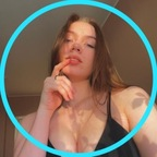 nutsii (NUTSI) free OnlyFans Leaked Videos and Pictures 

 profile picture