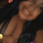 Download nuttella559 OnlyFans leaks for free 

 profile picture