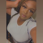 nuttfornene OnlyFans Leak 

 profile picture