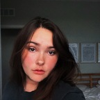 Onlyfans leaked nuttmeg 

 profile picture