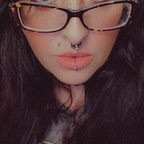 Just-A-Jane @nuttygirl84 Leaks OnlyFans 

 profile picture