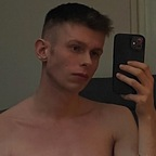 nvcos OnlyFans Leaked 

 profile picture