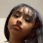 nvstynat (NastyNat) OnlyFans content 

 profile picture