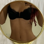 Onlyfans leak nvxli 

 profile picture