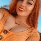 Onlyfans leaked nw992336 

 profile picture