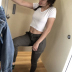 nxchole (nichole) free OnlyFans Leaked Pictures & Videos 

 profile picture