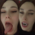 Onlyfans leaks nxcolexoxo 

 profile picture