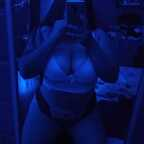nxgrxtx OnlyFans Leak 

 profile picture