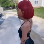 Onlyfans leaks nxiovu_ 

 profile picture