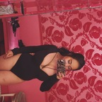 Onlyfans leaked nxncyspanties 

 profile picture