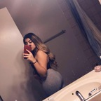 Free access to (@nxrmaa.81) Leaks OnlyFans 

 profile picture