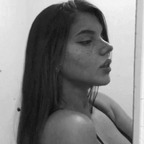 nxseductive (Nyx) free OnlyFans Leaked Pictures & Videos 

 profile picture