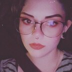 Onlyfans leaked nxt-lvl-00 

 profile picture