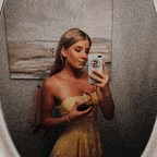 Free access to @nxtjenneration Leaked OnlyFans 

 profile picture