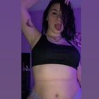 nxtxlieelxine (Natalie Elaine) free OnlyFans Leaked Pictures & Videos 

 profile picture