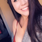 Free access to (@nxxive) Leaked OnlyFans 

 profile picture