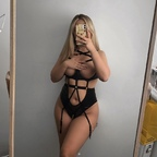 Onlyfans leaks nxxxrblet 

 profile picture