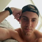 Onlyfans leaks nxxxthxnco 

 profile picture
