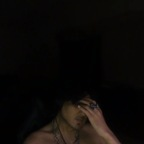 Onlyfans leaked nxzeroh 

 profile picture