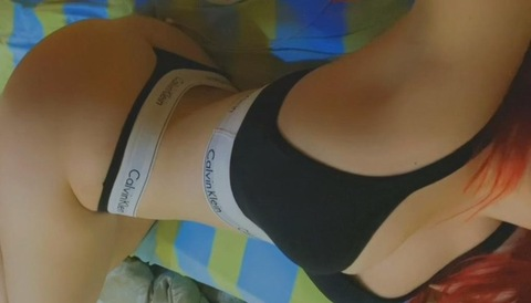 Header of nyaaaaaaas