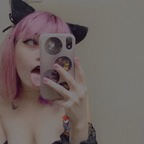 nyandemonya (nyandemonya) OnlyFans Leaked Pictures & Videos 

 profile picture
