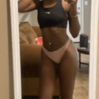 Free access to (@nyanicol3) Leaks OnlyFans 

 profile picture
