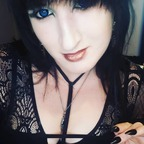 nyansgrave (Diana Feathers) free OnlyFans Leaked Videos and Pictures 

 profile picture