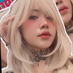 nyanyaaa (Oum Nyaaa) OnlyFans Leaked Content 

 profile picture