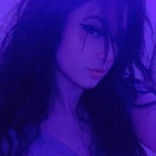 Free access to (nyanzy) Leaked OnlyFans 

 profile picture