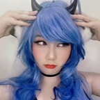 Nyari ♡ (@nyaricosplay) Leaks OnlyFans 

 profile picture