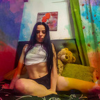 nyaxquinn (NYAX) free OnlyFans Leaks 

 profile picture