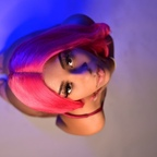 nybaaaby_ OnlyFans Leaked 

 profile picture