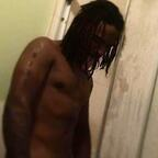 Onlyfans leaks nycbedroombullypapi 

 profile picture