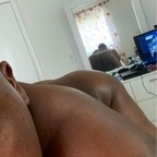 nycbi_freak OnlyFans Leaked 

 profile picture